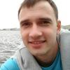 Слава Малышев