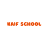 Kaif School
