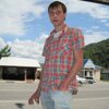 Алексей Наумов