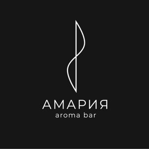 Amaria aroma bar