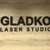 GLADKO