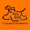Pet`s Life