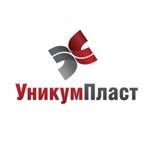 Уникумпласт Северо-Запад