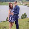 Руслан Юнусов