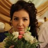 Анастасия Назаренко