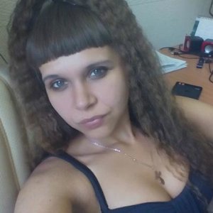 Yulia Andreeva