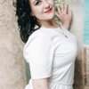 Алёна Васильева