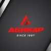 Абикар