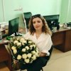 Natalya Lokinskaya