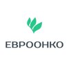 Евроонко