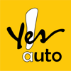 YesAuto