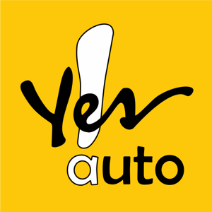 YesAuto