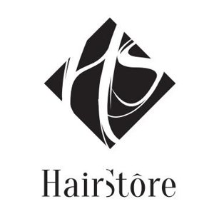 Hairstore