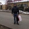 Михаил Виноградов