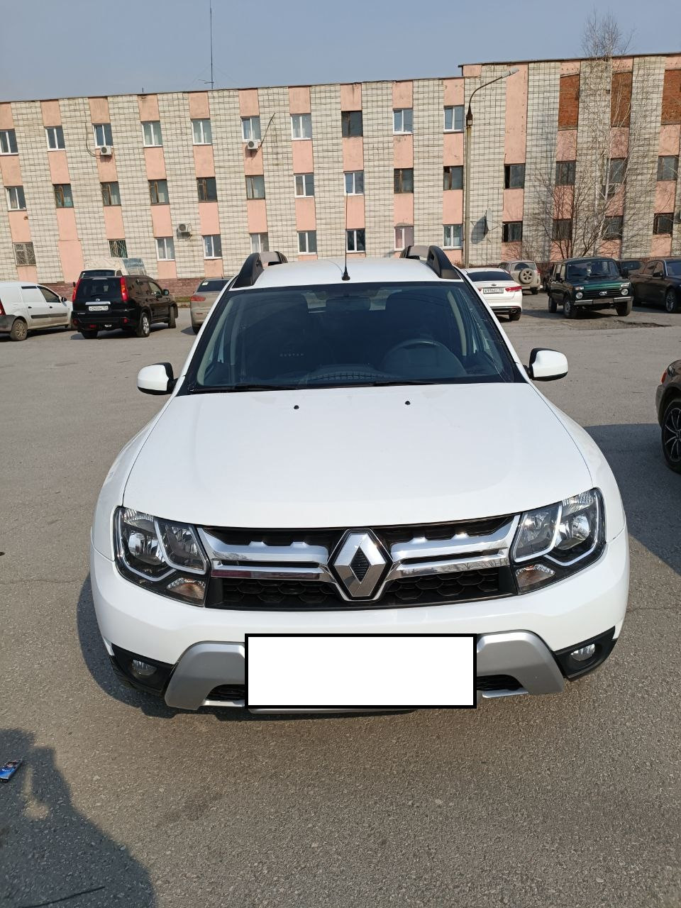 автосалоны новосибирска авто. азимут авто автосалон. автомобиль гепард легковой. автосалон гепард в новосибирске. авто новосибирск отзывы.