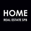 Home Real Estate SPb