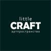 Little Craft