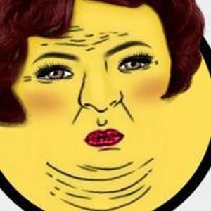 Маша Снежинская