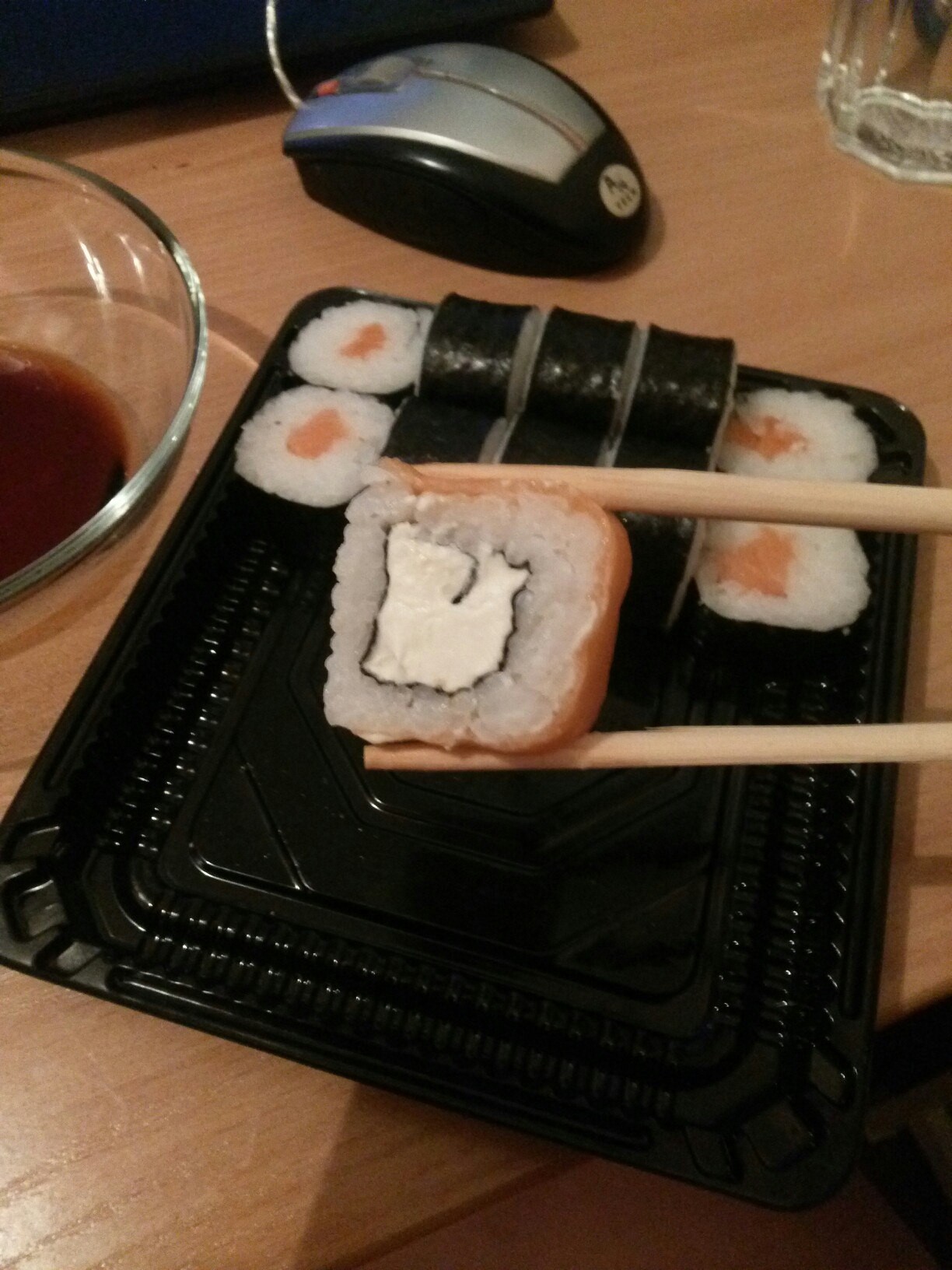 Отзывы о ешь суши фото 74