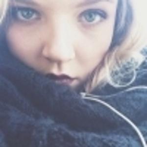 Ермакова Татьяна