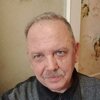 Alekber Seyfi