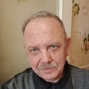 Alekber Seyfi