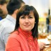Marina Glebova