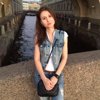 Ирина Морозова