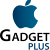 GADGET PLUS, сервисный центр