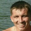 Dmitry Babaev