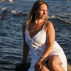 Irina Fedoseeva