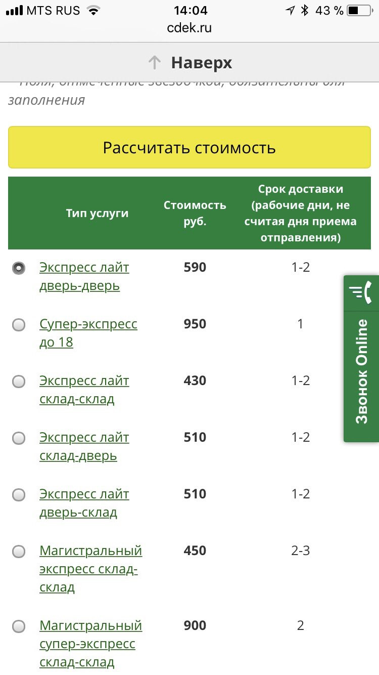 Рассчитать стоимость доставки груза сдэк по россии. Супер экспресс СДЭК. Супер-экспресс тариф СДЭК. СДЭК тарифы. СДЭК Екатеринбург Москва.