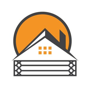 Комфорт-строй