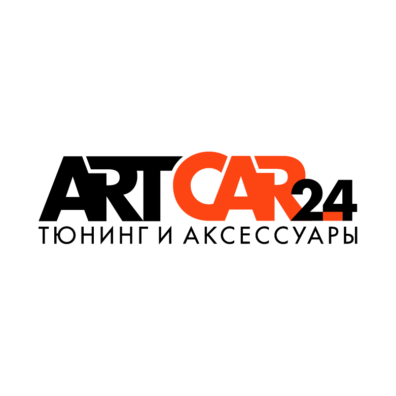 Автотюнинг 24 Интернет Магазин Тольятти