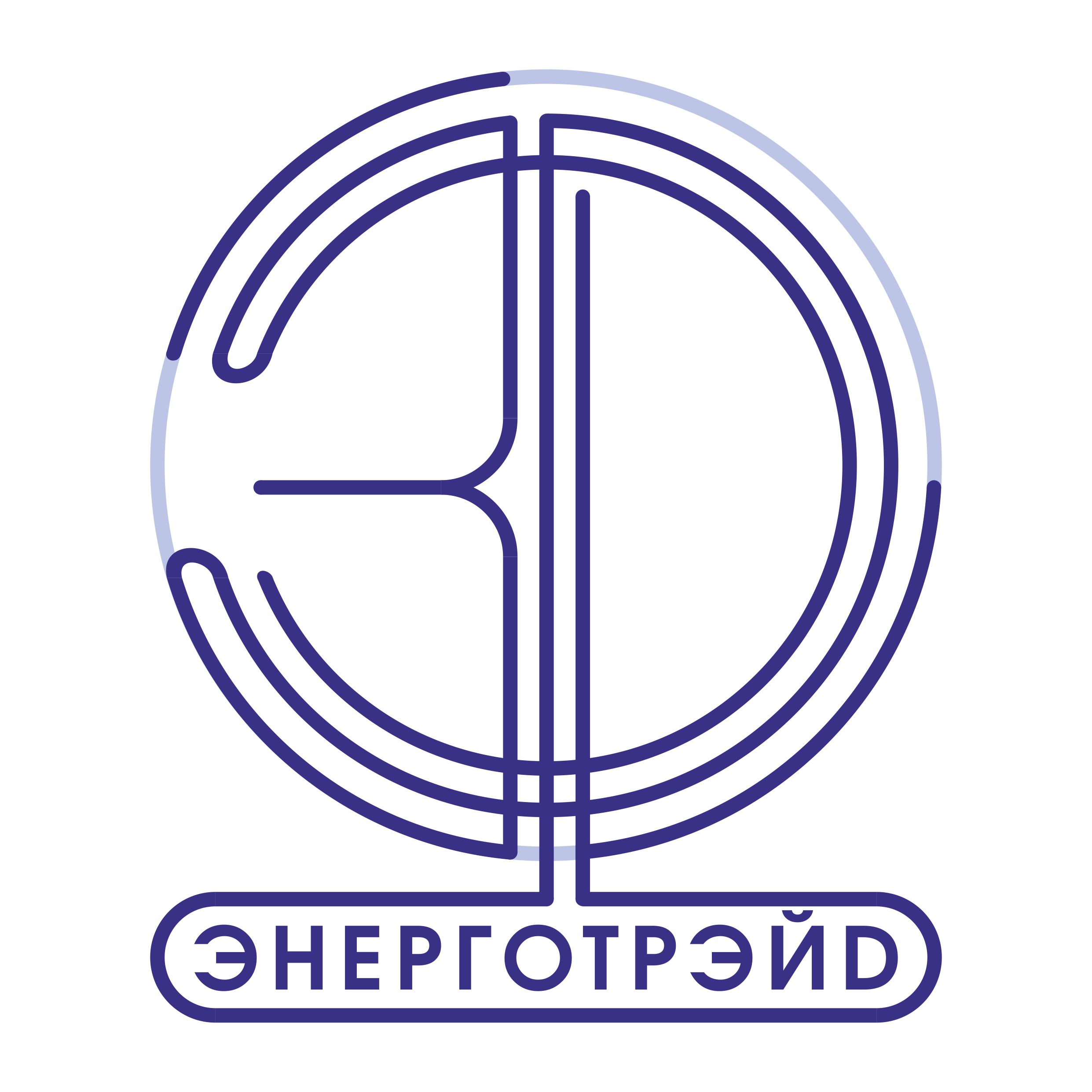 Компания d h. ООО«Д&О». ООО "Д.В.Т.-сервис". ООО «Аверсус» лого. ООО «Газинформсервис» лого.