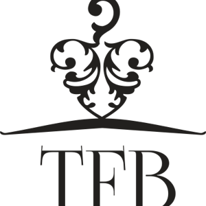 TFB boutique