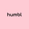 Humbl cookies