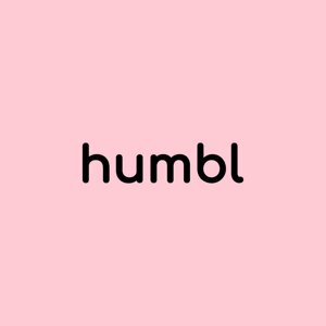 Humbl cookies