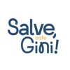 Salve, Gini!
