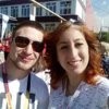 поликлиника на окунева взрослая телефон. Смотреть фото поликлиника на окунева взрослая телефон. Смотреть картинку поликлиника на окунева взрослая телефон. Картинка про поликлиника на окунева взрослая телефон. Фото поликлиника на окунева взрослая телефон