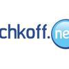 Ochkoff.net