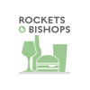 Rockets&Bishops