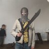 Лешка