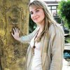 Лариса Иванова