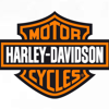 Harley-Davidson Красноярск
