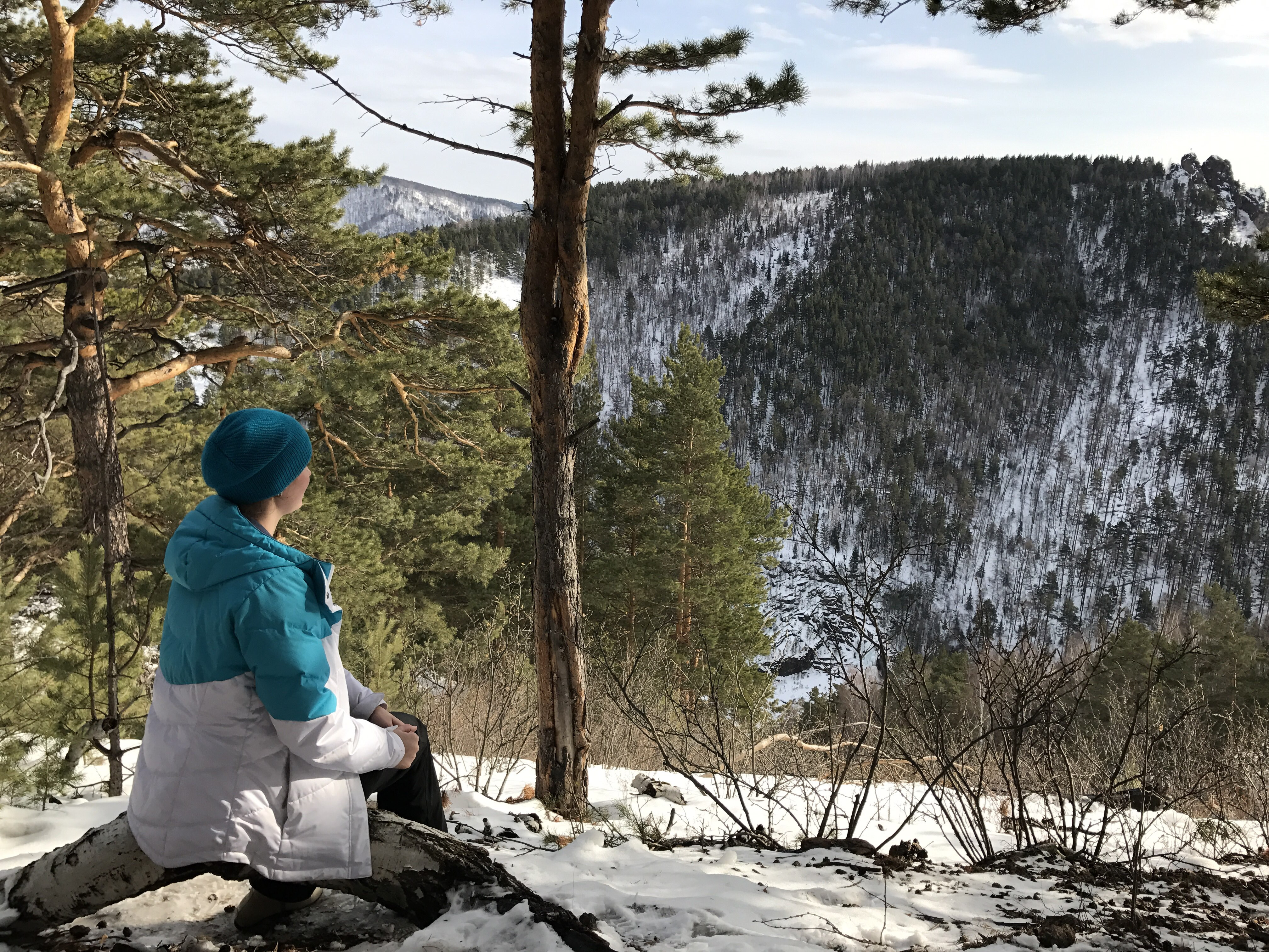 Авангард, автошкола в Комсомольске-на-Амуре на улица Аллея Труда, 9 —  отзывы, адрес, телефон, фото — Фламп