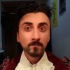 Дмитрий Юрченко