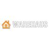 WareHaus, интернет-магазин компьютерной и бытовой техники