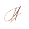 Artline Design