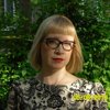 Юлия Романова